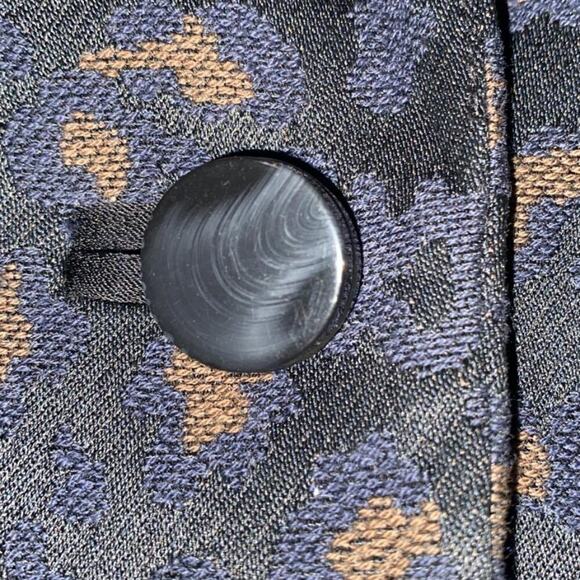 Suit Jacket by Marc Jacobs - Picture 10 of 11